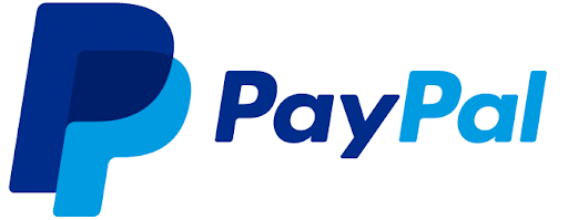 pay with paypal - Pose Store
